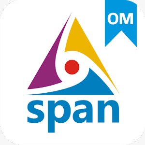 OM-SPAN