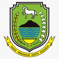 KABUPATEN KUNINGAN