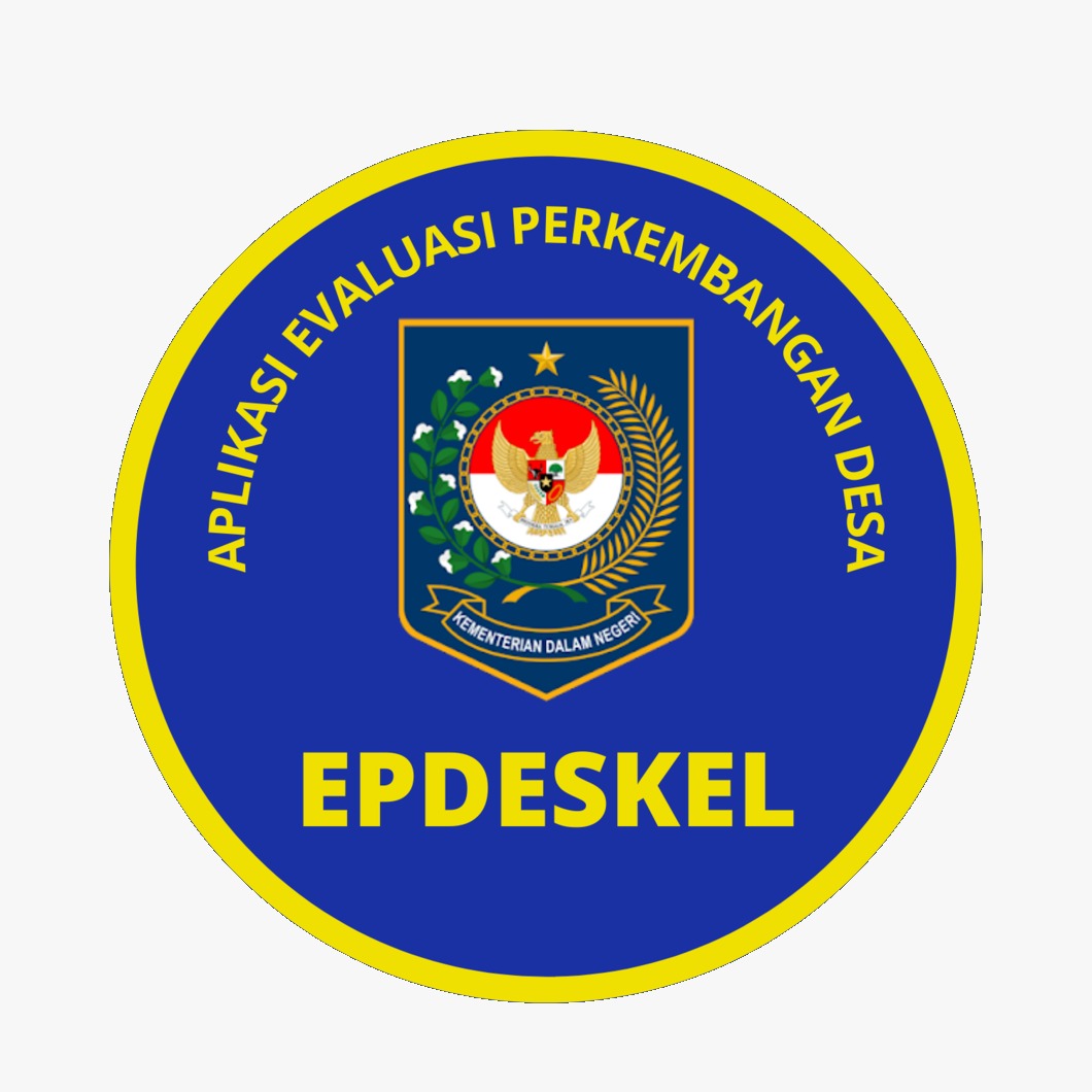 EPDESKEL