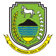 KUNINGAN MAJU